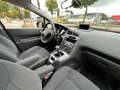 Peugeot 5008 Active*7-Sitzer*8x bereift*Tüv-Neu* Schwarz - thumbnail 11