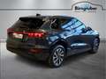 Audi Q6 e-tron e-tron quattro Grau - thumbnail 3