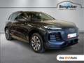 Audi Q6 e-tron e-tron quattro Grau - thumbnail 1