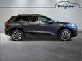 Audi Q6 e-tron e-tron quattro Grau - thumbnail 2