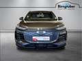 Audi Q6 e-tron e-tron quattro Grau - thumbnail 4
