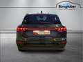Audi Q6 e-tron e-tron quattro Grau - thumbnail 5