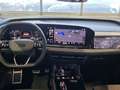 Audi Q6 e-tron e-tron quattro Grau - thumbnail 9