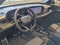 Audi Q6 e-tron e-tron quattro Grau - thumbnail 8