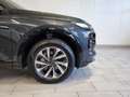 Audi Q6 e-tron e-tron quattro Grau - thumbnail 6