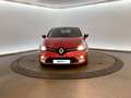 Renault Clio TCe 90 Limited#2 Piros - thumbnail 2