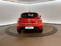 Renault Clio TCe 90 Limited#2 Rojo - thumbnail 5