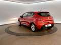 Renault Clio TCe 90 Limited#2 Rouge - thumbnail 7