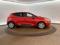 Renault Clio TCe 90 Limited#2 Rouge - thumbnail 4