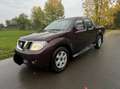 Nissan Navara Navara 2.5 dci d.cab Sport Bruin - thumbnail 6