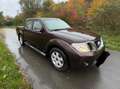 Nissan Navara Navara 2.5 dci d.cab Sport Bruin - thumbnail 3