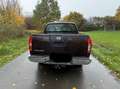 Nissan Navara Navara 2.5 dci d.cab Sport Bruin - thumbnail 7