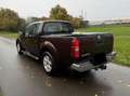 Nissan Navara Navara 2.5 dci d.cab Sport Bruin - thumbnail 4