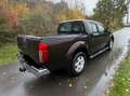 Nissan Navara Navara 2.5 dci d.cab Sport Bruin - thumbnail 2