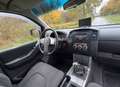 Nissan Navara Navara 2.5 dci d.cab Sport Bruin - thumbnail 5
