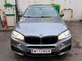 BMW X6 X6 xDrive30d Sport Activity Coupé Aut. Sport Activity Grau - thumbnail 2