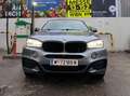 BMW X6 X6 xDrive30d Sport Activity Coupé Aut. Sport Activity Grau - thumbnail 1