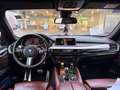 BMW X6 X6 xDrive30d Sport Activity Coupé Aut. Sport Activity Grau - thumbnail 7