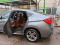 BMW X6 X6 xDrive30d Sport Activity Coupé Aut. Sport Activity Grau - thumbnail 6
