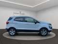 Ford EcoSport Trend Weiß - thumbnail 6