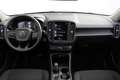 Volvo XC40 T2 129PK AUT8 Momentum Core Navigatiesysteem, Semi Grey - thumbnail 3