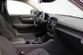 Volvo XC40 T2 129PK AUT8 Momentum Core Navigatiesysteem, Semi Grey - thumbnail 4
