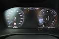 Volvo XC40 T2 129PK AUT8 Momentum Core Navigatiesysteem, Semi Grey - thumbnail 6