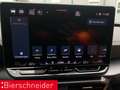CUPRA Leon SP 1.5 eTSI DSG CAM KEYLESS ACC FLA Grau - thumbnail 26