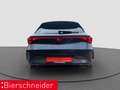 CUPRA Leon SP 1.5 eTSI DSG CAM KEYLESS ACC FLA Grau - thumbnail 6