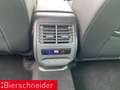CUPRA Leon SP 1.5 eTSI DSG CAM KEYLESS ACC FLA Grau - thumbnail 27