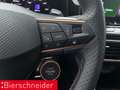 CUPRA Leon SP 1.5 eTSI DSG CAM KEYLESS ACC FLA Grau - thumbnail 23