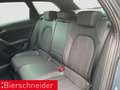 CUPRA Leon SP 1.5 eTSI DSG CAM KEYLESS ACC FLA Grau - thumbnail 14
