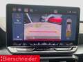 CUPRA Leon SP 1.5 eTSI DSG CAM KEYLESS ACC FLA Grau - thumbnail 17