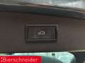 CUPRA Leon SP 1.5 eTSI DSG CAM KEYLESS ACC FLA Grau - thumbnail 24