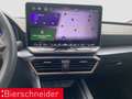 CUPRA Leon SP 1.5 eTSI DSG CAM KEYLESS ACC FLA Grau - thumbnail 16