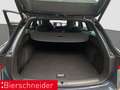 CUPRA Leon SP 1.5 eTSI DSG CAM KEYLESS ACC FLA Grau - thumbnail 21