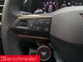 CUPRA Leon SP 1.5 eTSI DSG CAM KEYLESS ACC FLA Grau - thumbnail 20