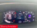 CUPRA Leon SP 1.5 eTSI DSG CAM KEYLESS ACC FLA Grau - thumbnail 15