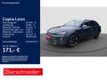 CUPRA Leon SP 1.5 eTSI DSG CAM KEYLESS ACC FLA Grau - thumbnail 1