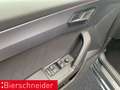 CUPRA Leon SP 1.5 eTSI DSG CAM KEYLESS ACC FLA Grau - thumbnail 10