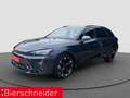 CUPRA Leon SP 1.5 eTSI DSG CAM KEYLESS ACC FLA Grau - thumbnail 2
