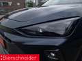 CUPRA Leon SP 1.5 eTSI DSG CAM KEYLESS ACC FLA Grau - thumbnail 19