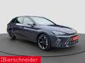 CUPRA Leon SP 1.5 eTSI DSG CAM KEYLESS ACC FLA Grau - thumbnail 5