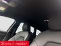 CUPRA Leon SP 1.5 eTSI DSG CAM KEYLESS ACC FLA Grau - thumbnail 18