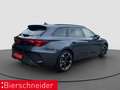 CUPRA Leon SP 1.5 eTSI DSG CAM KEYLESS ACC FLA Grau - thumbnail 8