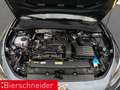 CUPRA Leon SP 1.5 eTSI DSG CAM KEYLESS ACC FLA Grau - thumbnail 22