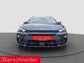 CUPRA Leon SP 1.5 eTSI DSG CAM KEYLESS ACC FLA Grau - thumbnail 3