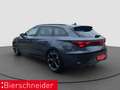 CUPRA Leon SP 1.5 eTSI DSG CAM KEYLESS ACC FLA Grau - thumbnail 7