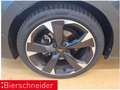 CUPRA Leon SP 1.5 eTSI DSG CAM KEYLESS ACC FLA Grau - thumbnail 7