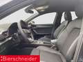 CUPRA Leon SP 1.5 eTSI DSG CAM KEYLESS ACC FLA Grau - thumbnail 11